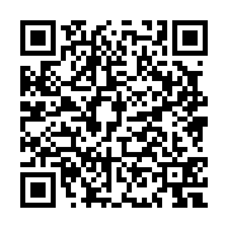 QR code for MN80316
