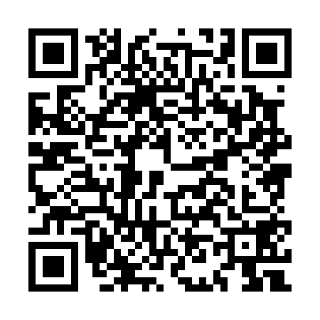 QR code for MN80587