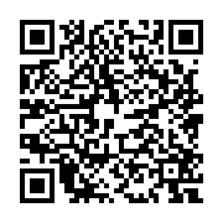 QR code for MN81063