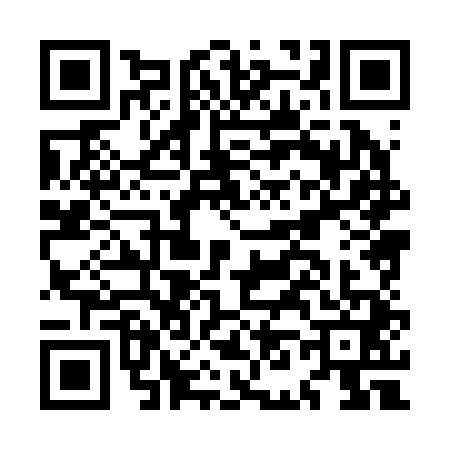 QR code for MN82417