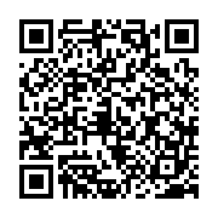 QR code for MN83520