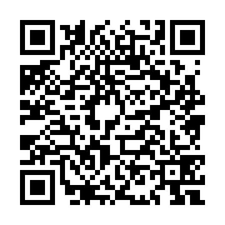 QR code for MN83791