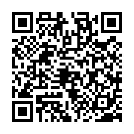 QR code for MN85115