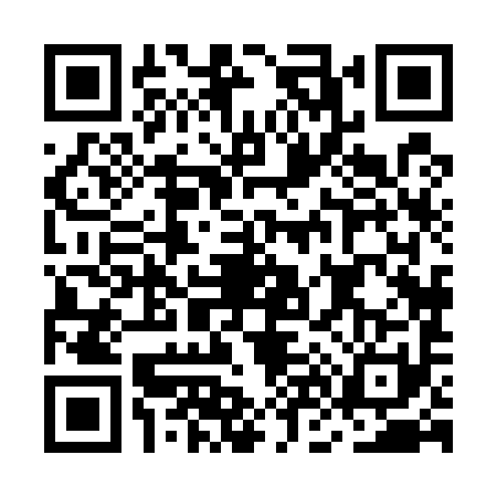 QR code for MN85918