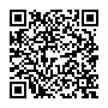 QR code for MN86770