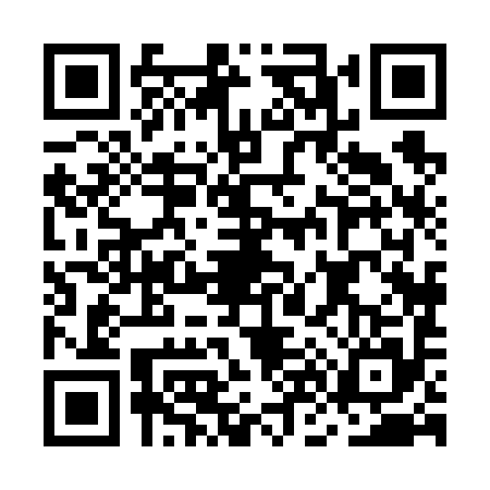 QR code for MN86956