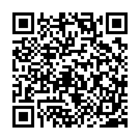 QR code for MN87576