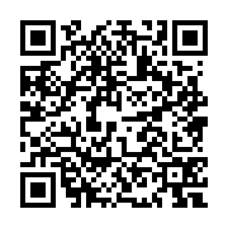 QR code for MN87741