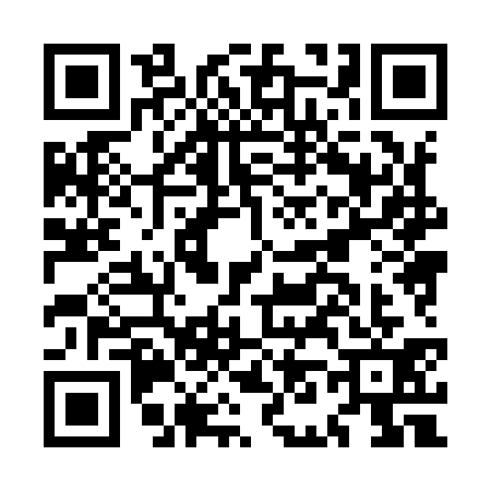 QR code for MN89316