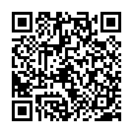 QR code for MN90837