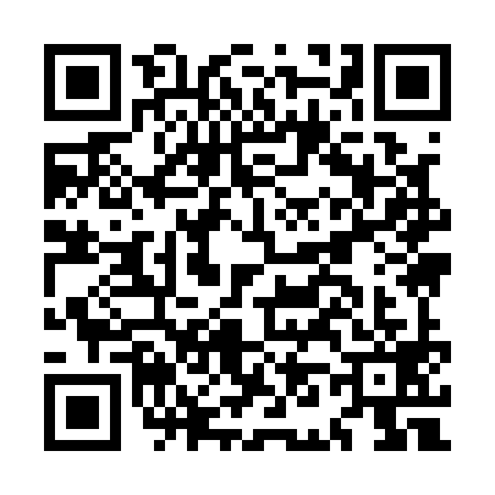 QR code for MN91999