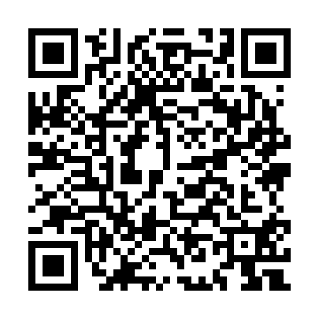 QR code for MN92105