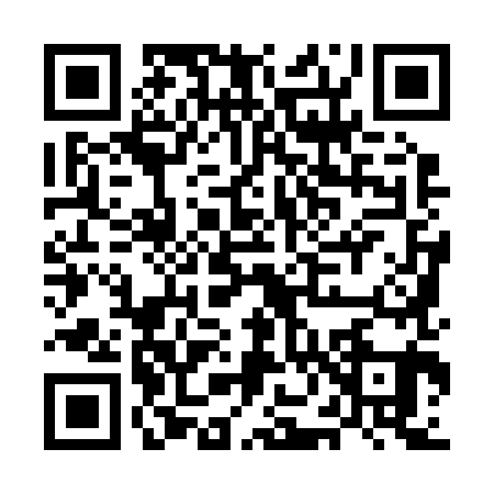QR code for MN92815