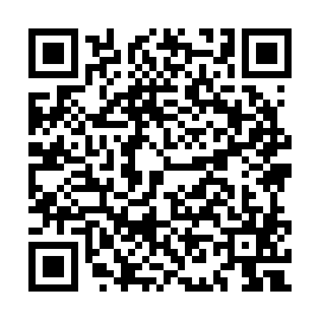 QR code for MN92859