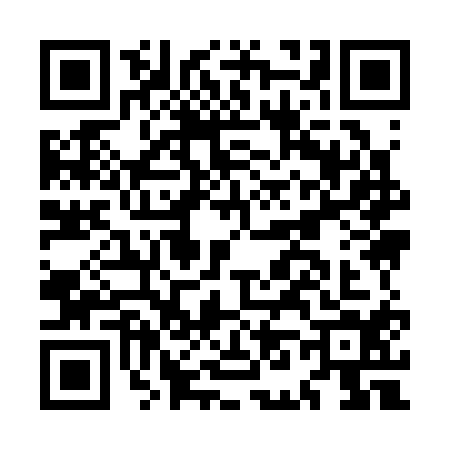 QR code for MN93146