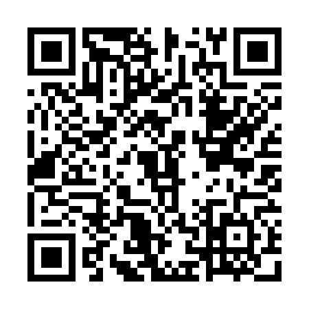 QR code for MN93649