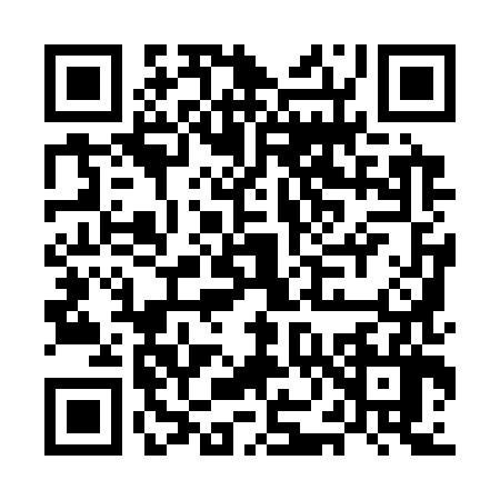 QR code for MN93869