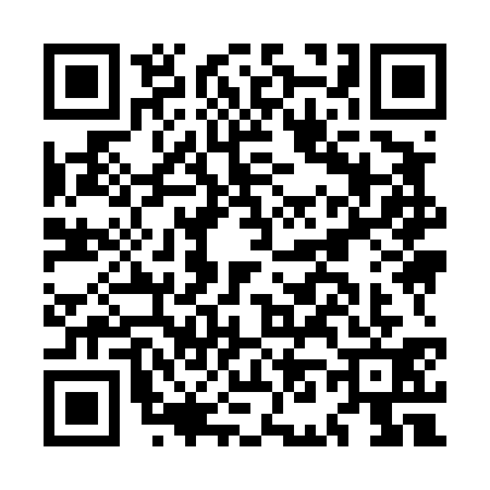 QR code for MN94318