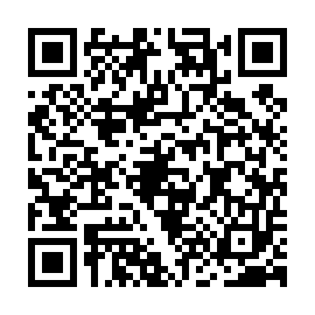QR code for MN94532