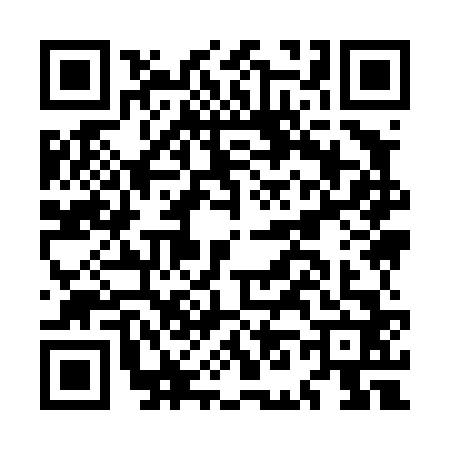 QR code for MN94622
