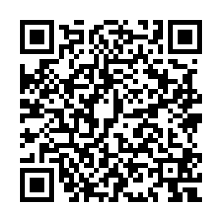 QR code for MN95000
