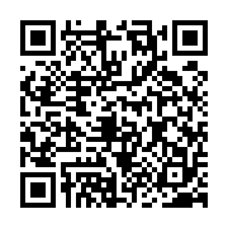 QR code for MN95126