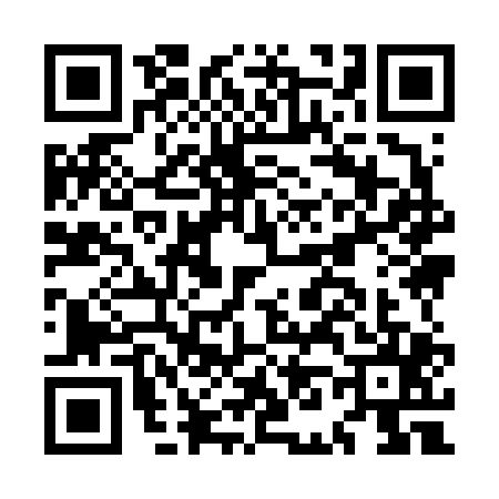 QR code for MN96050