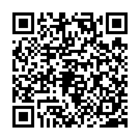 QR code for MN96858