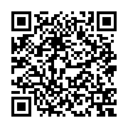 QR code for MN97359