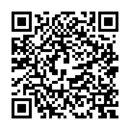 QR code for MN97534