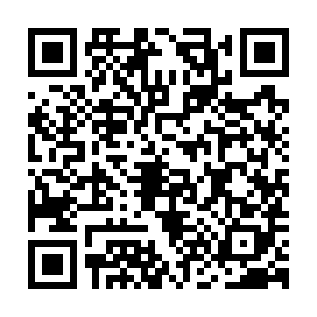 QR code for MN97881