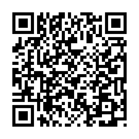 QR code for MN98425