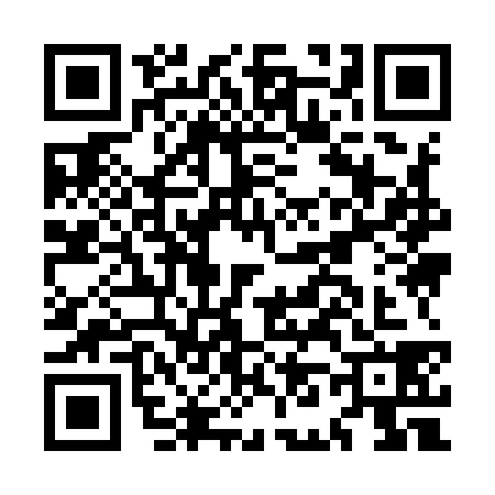 QR code for MN99380