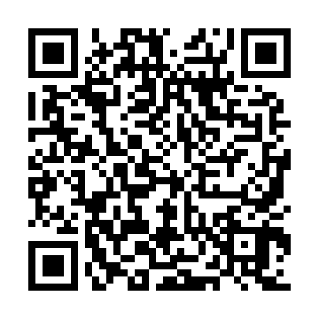 QR code for MN99405