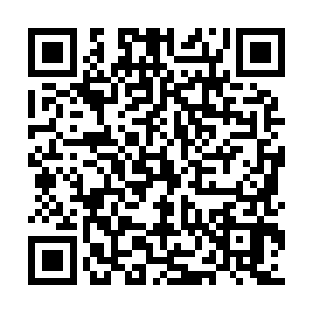 QR code for MN99825