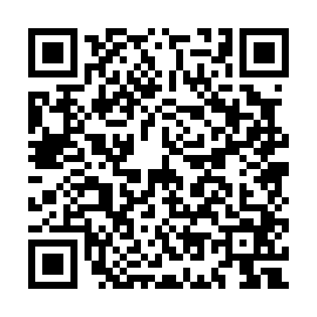 QR code for MO00443