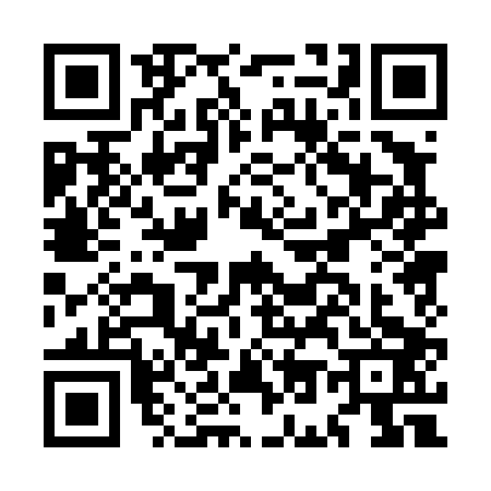 QR code for MO04032