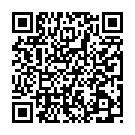 QR code for MO04278