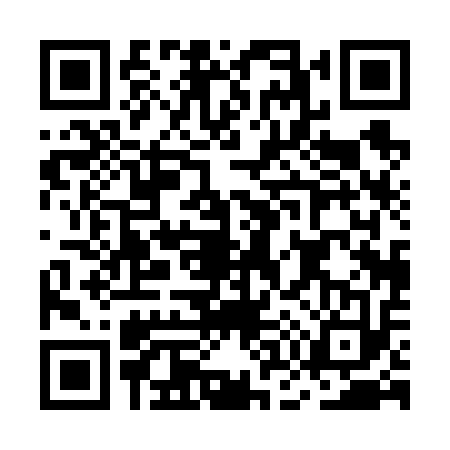 QR code for MO06137