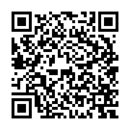 QR code for MO06672