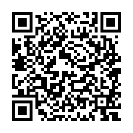 QR code for MO06805