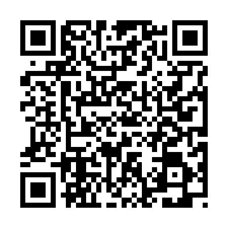 QR code for MO06864