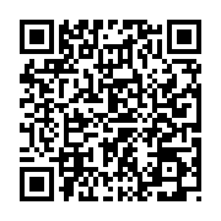 QR code for MO08047