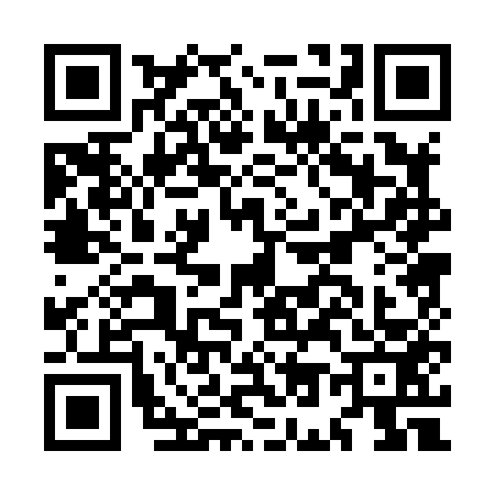 QR code for MO08533
