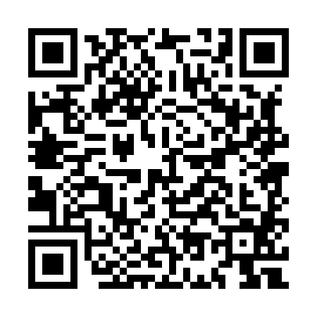 QR code for MO08844