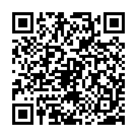 QR code for MO10921