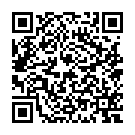 QR code for MO11150
