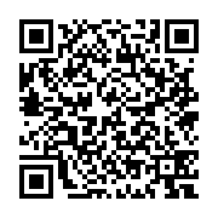 QR code for MO11399