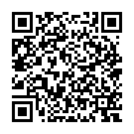 QR code for MO12134