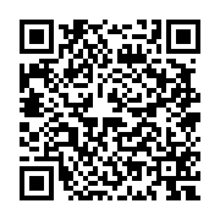 QR code for MO14558